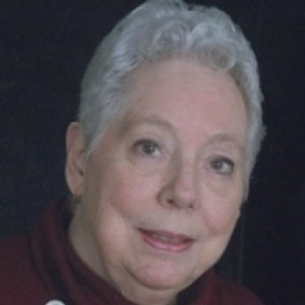 Judith C. Marak Profile Photo