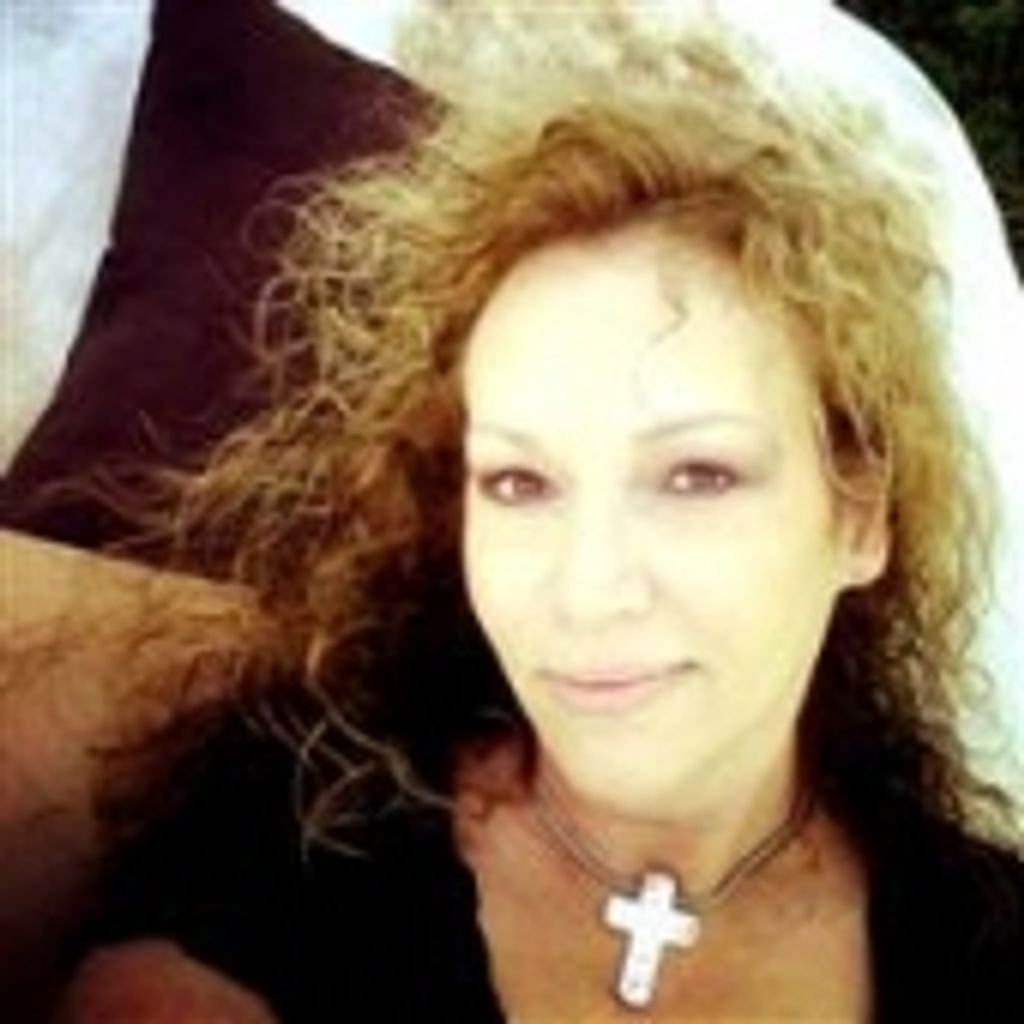 Donna Jane Willingham