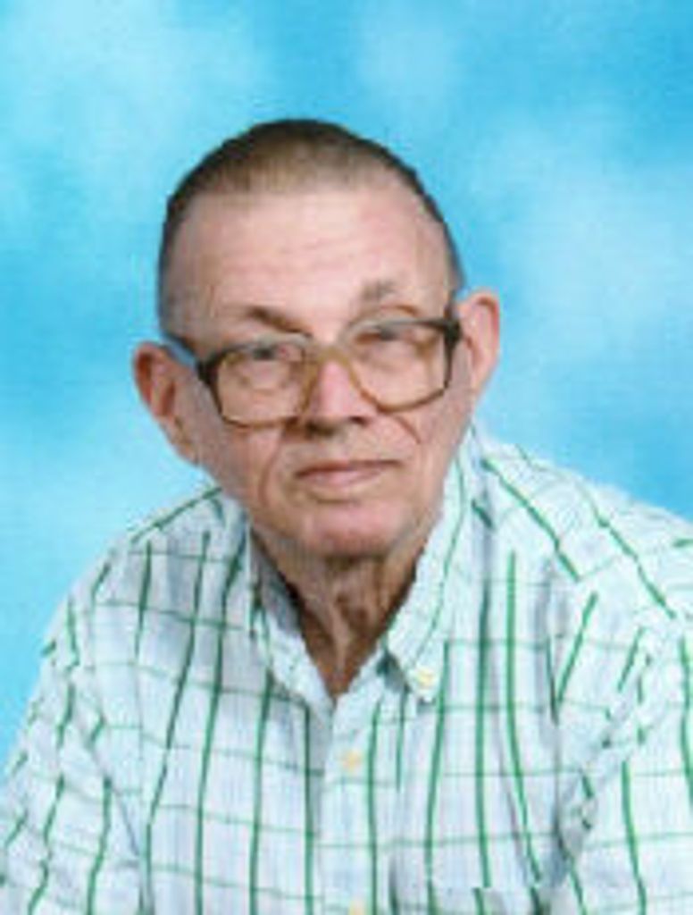 Douglas Dale Heltsley Profile Photo