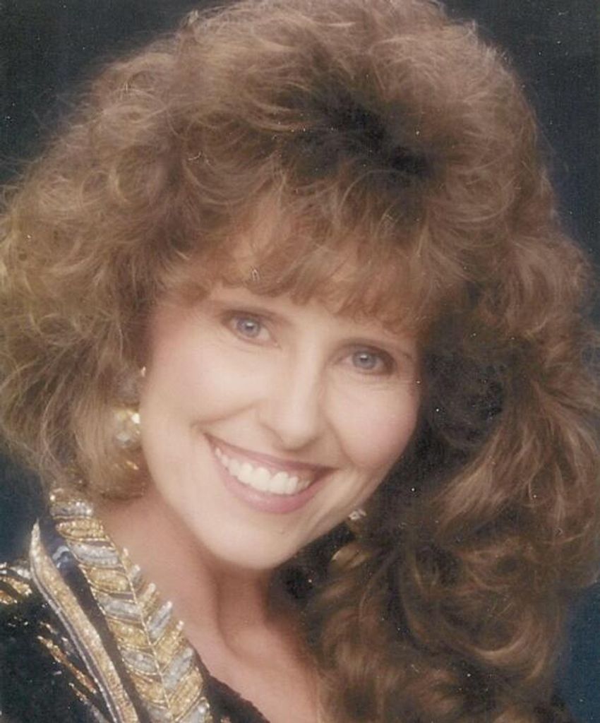 Elizabeth "Ann" Turner