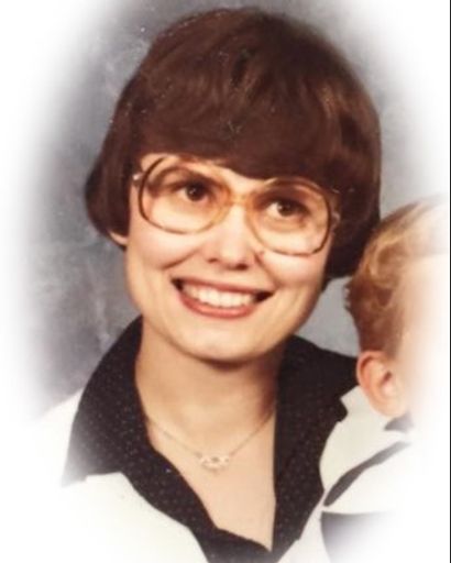 Adrienne 