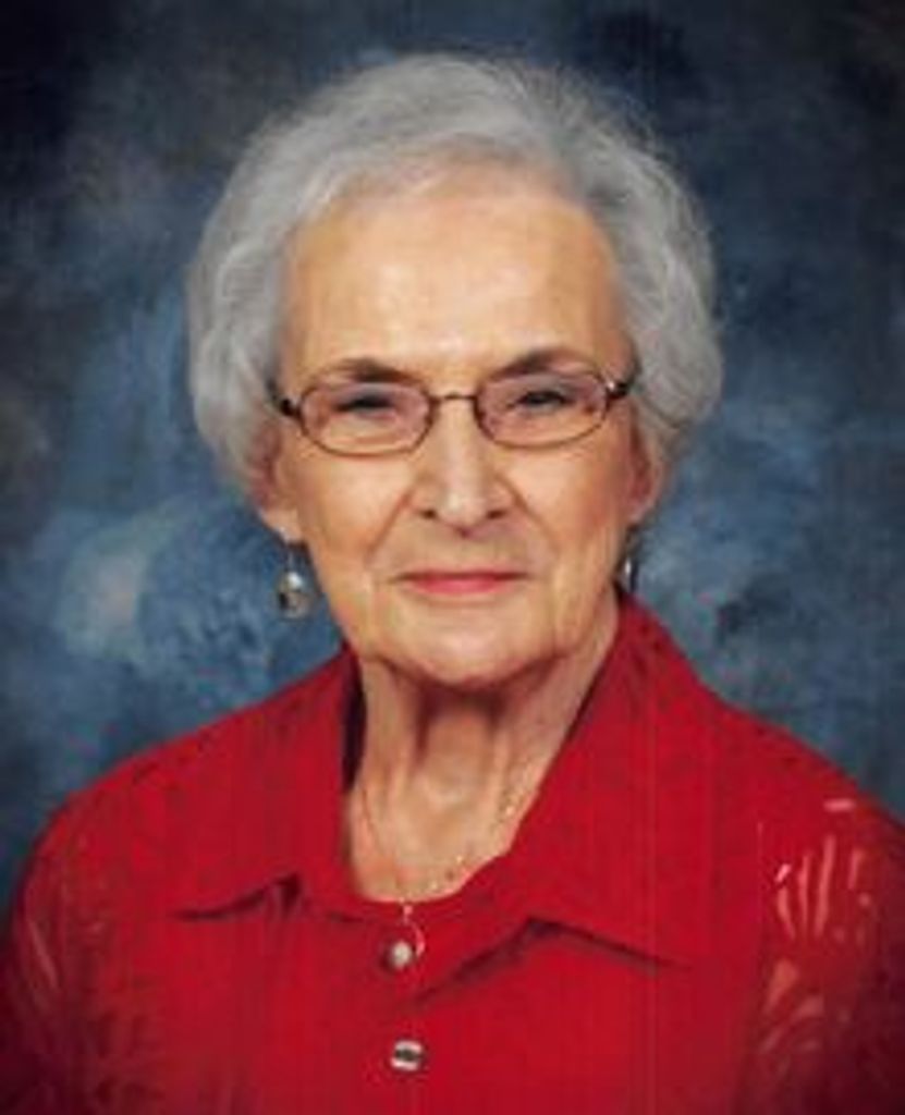 Faye Daves Profile Photo