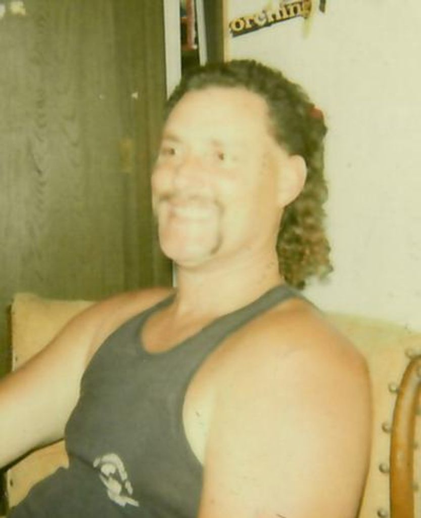 Bradley Roy Kath Profile Photo