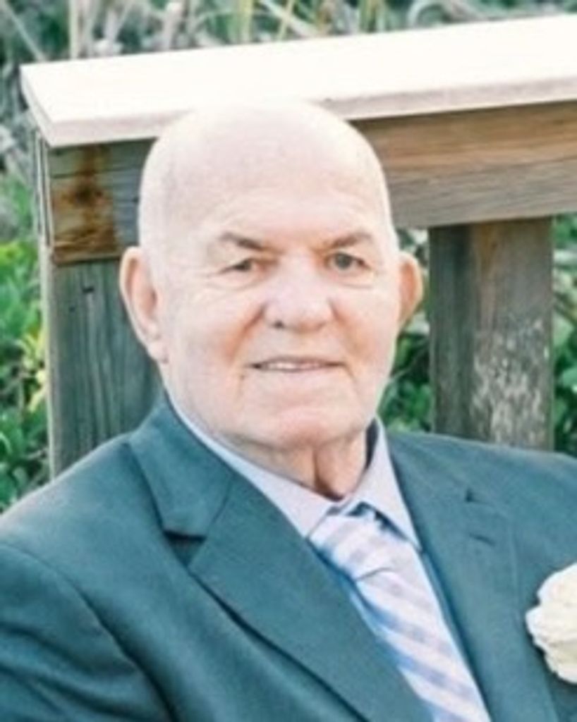 Raymond H. Mullaney Profile Photo
