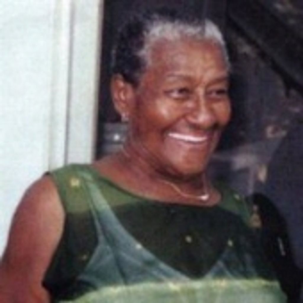 Evelyn  L. Ellison