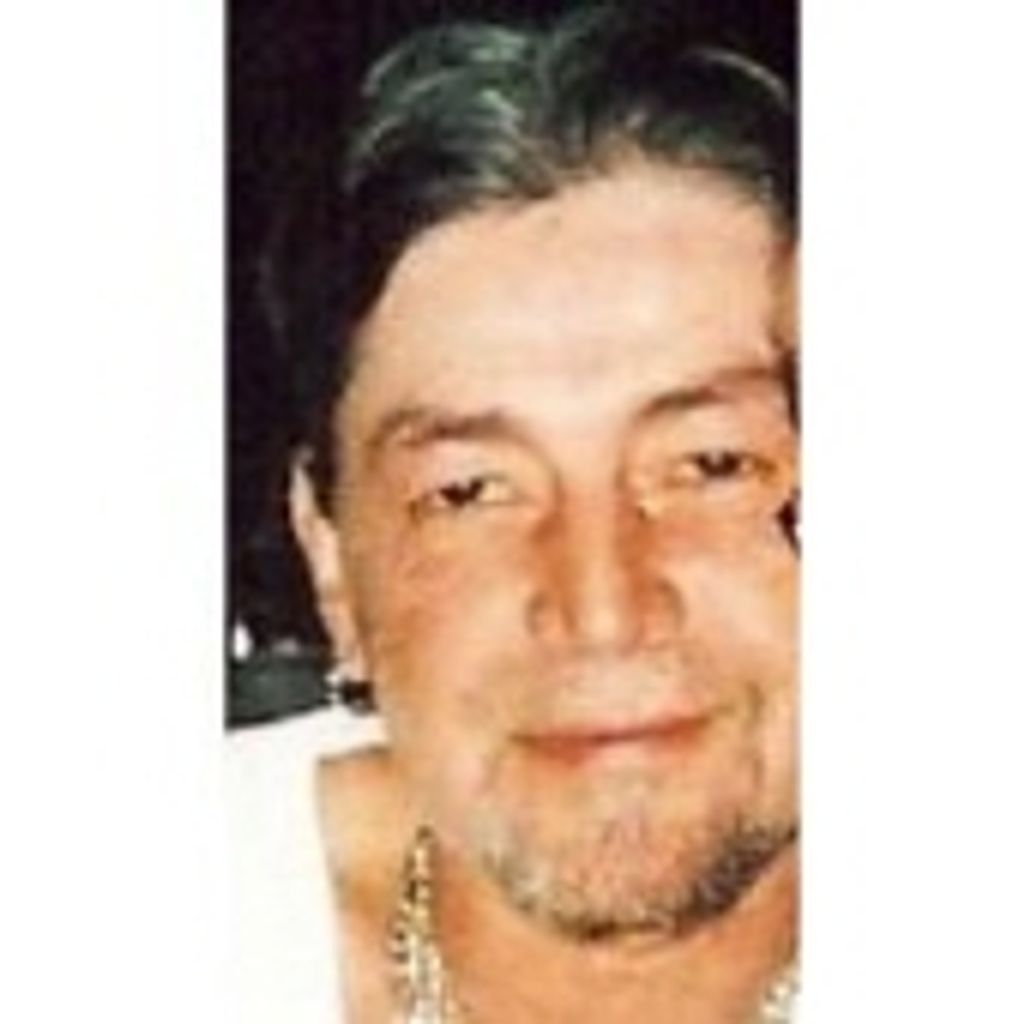 Manuel A. Lugo