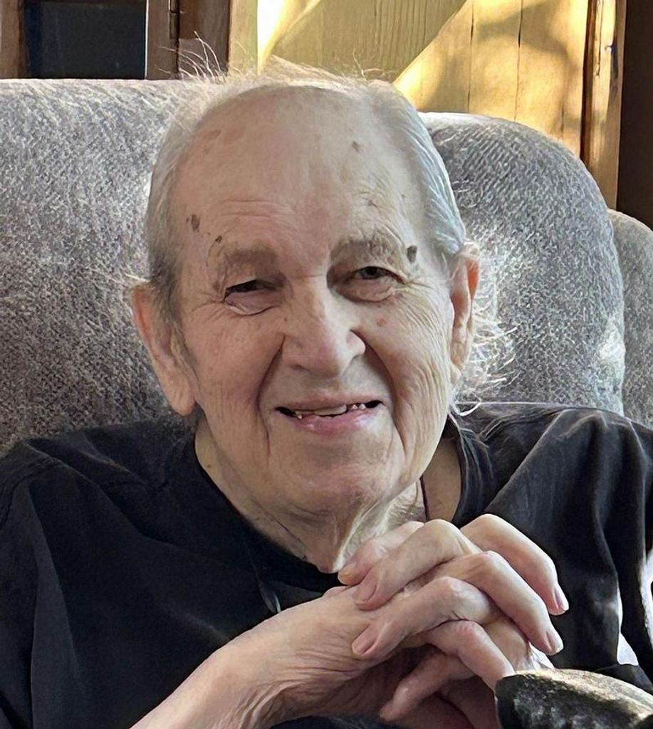 Leonard John Kosup Profile Photo