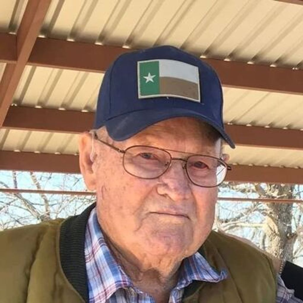 Jimmie Jessie Bates Profile Photo