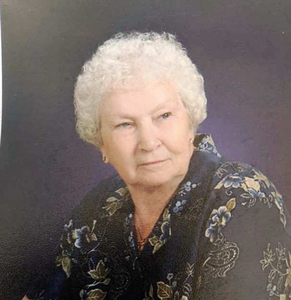Vivian Ohl