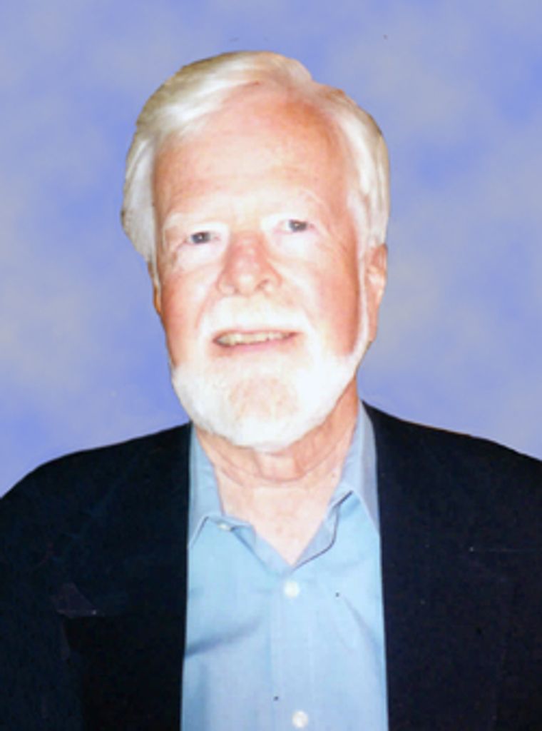 John Long, Sr