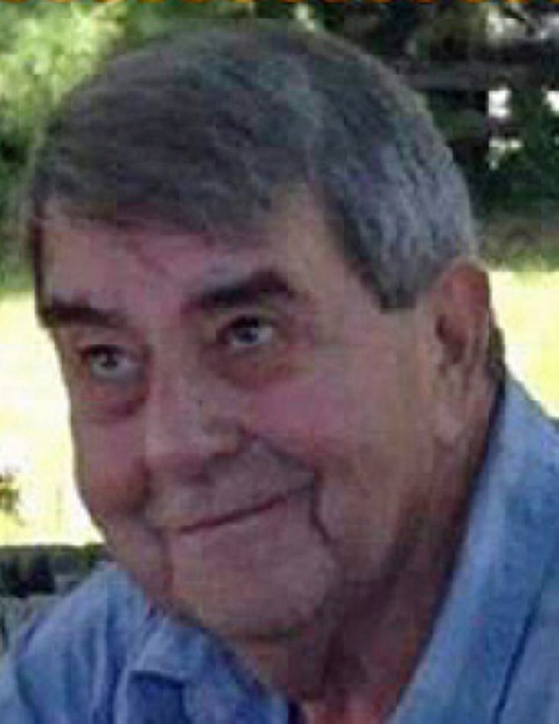 Gary Sewell Profile Photo