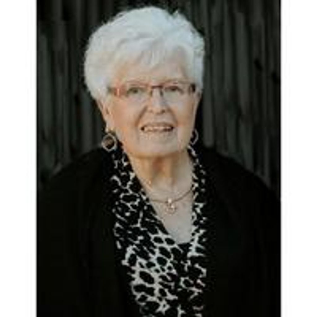 Rita Snyder