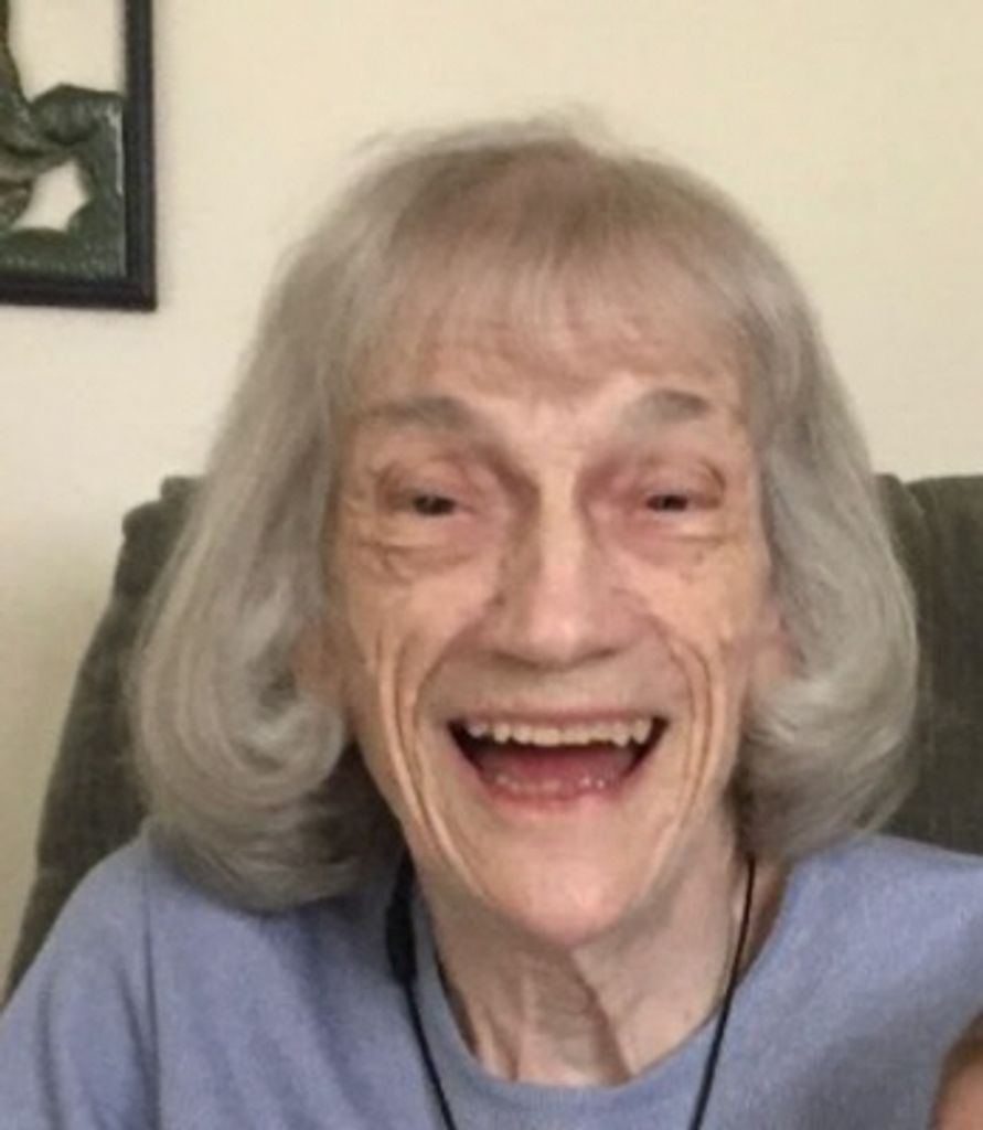 Norma Jean Hall Profile Photo