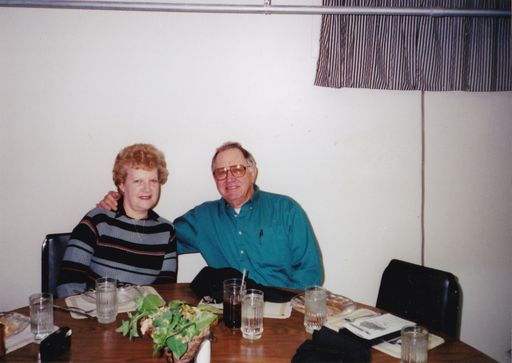 Gerranice "Gerry" Kelly photo gallery thumbnail 9 of 44