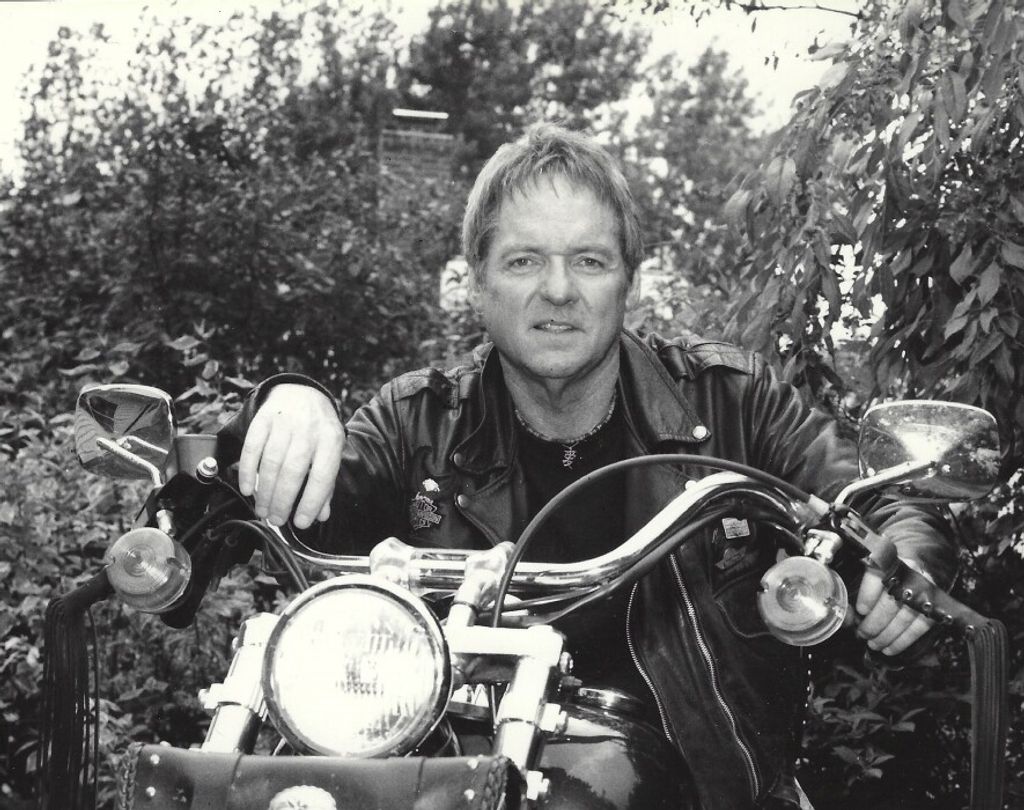 Thomas Richard Eisert