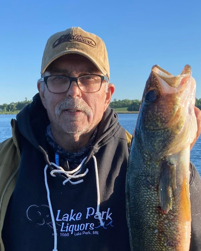 Terry Lee Bowers's obituary image