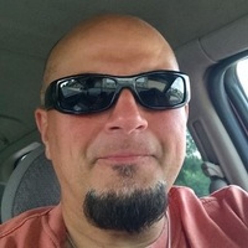 Juan Jose Ruelas Jr. Profile Photo