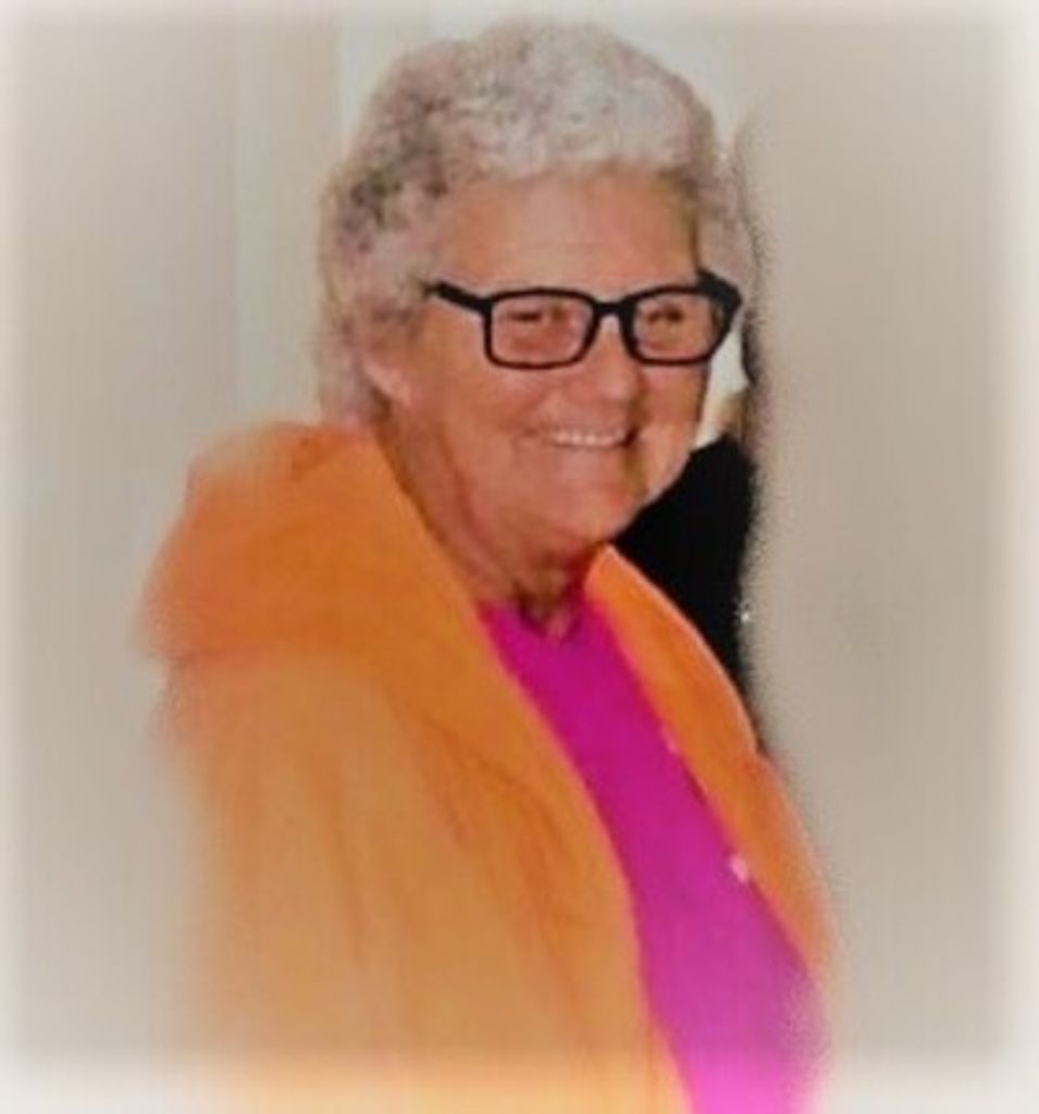 Debra Kay Vickers Profile Photo