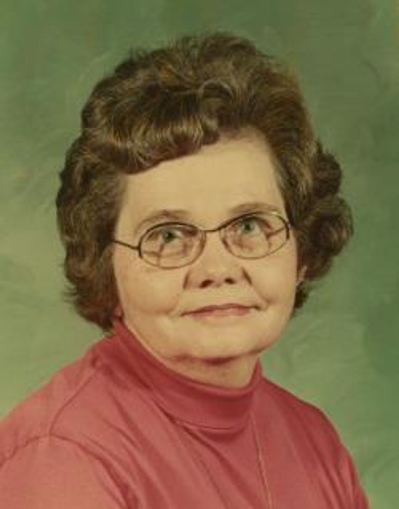 Mrs.  Lillian B. Hubbard, 88
