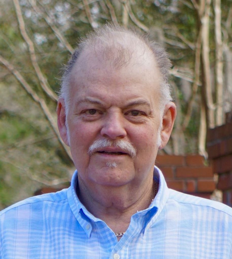 J.  Richard Welch,  Jr.