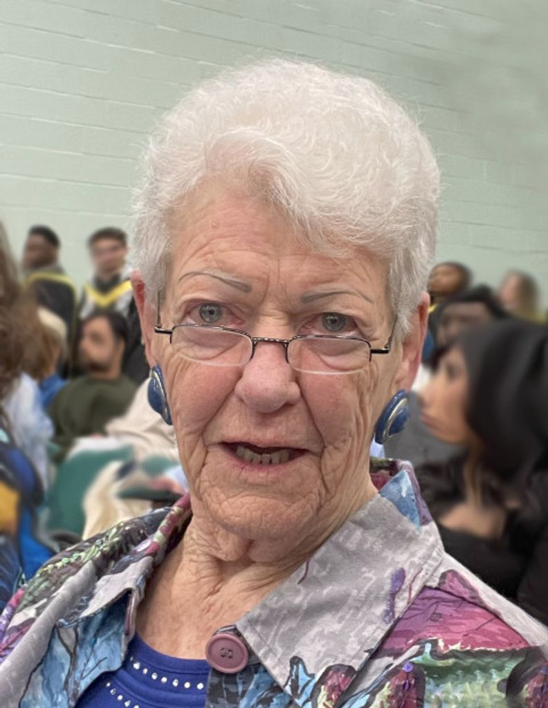 Carol Anne Phillips Profile Photo