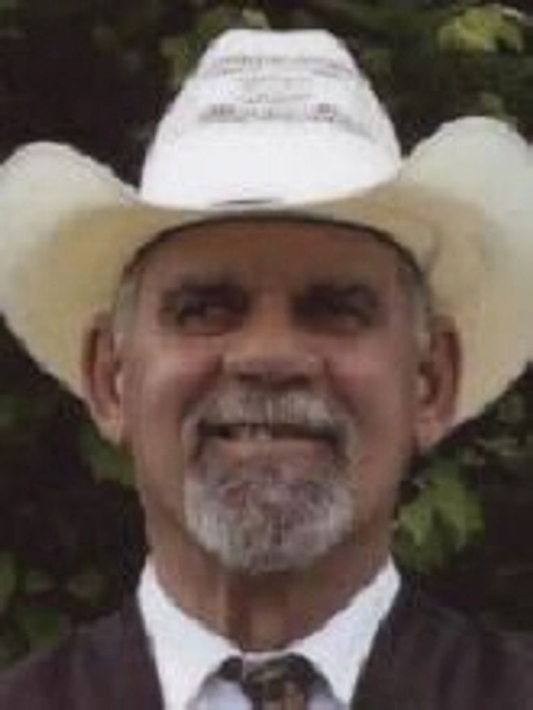 Francis Arthur 'Frank' Nowland Jr.