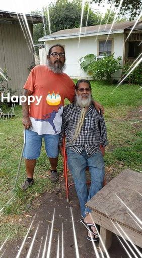 Jose Hernandez Juarez photo gallery thumbnail 20 of 51