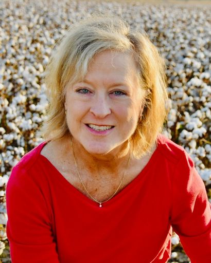 Lois Goad Conroy's obituary image