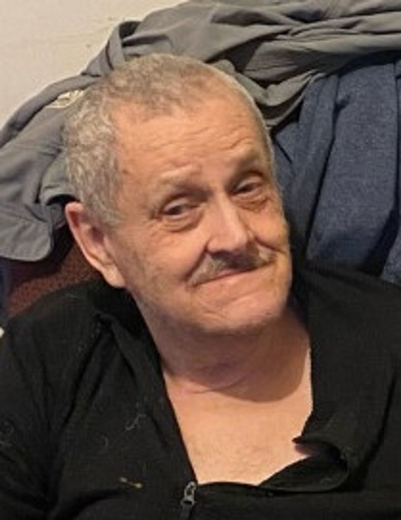 William Davidson Profile Photo