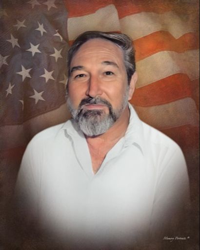 Carl Owen Noack's obituary image