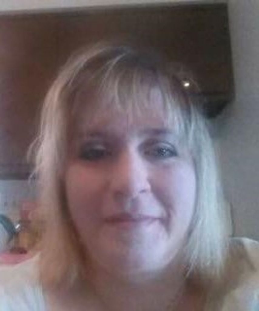 Helen L. Eiler