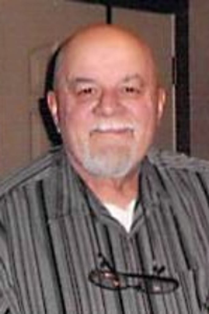 John Jesus Braz, Jr.