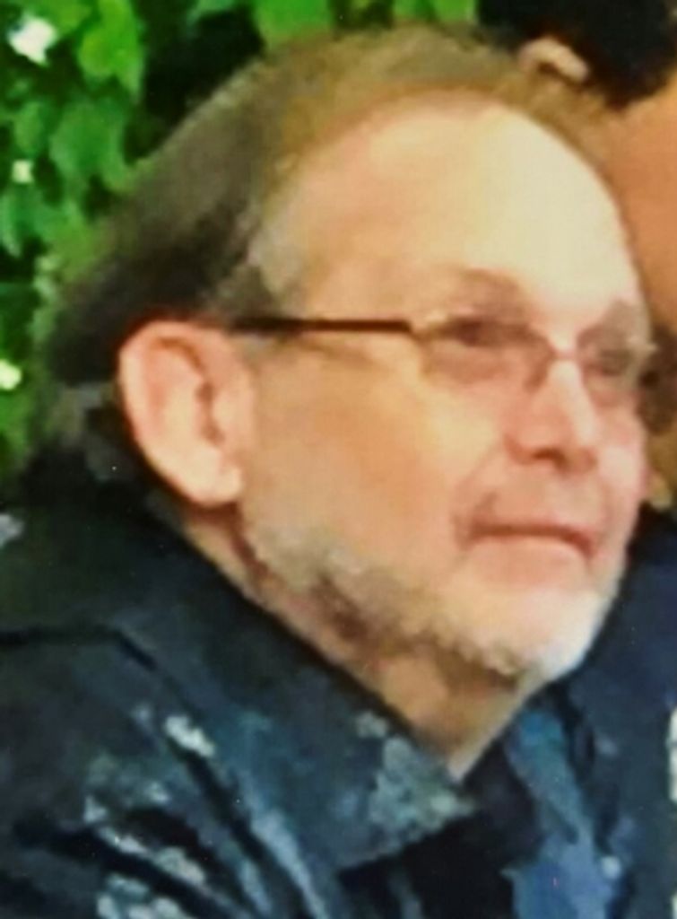Joseph J. Kyle