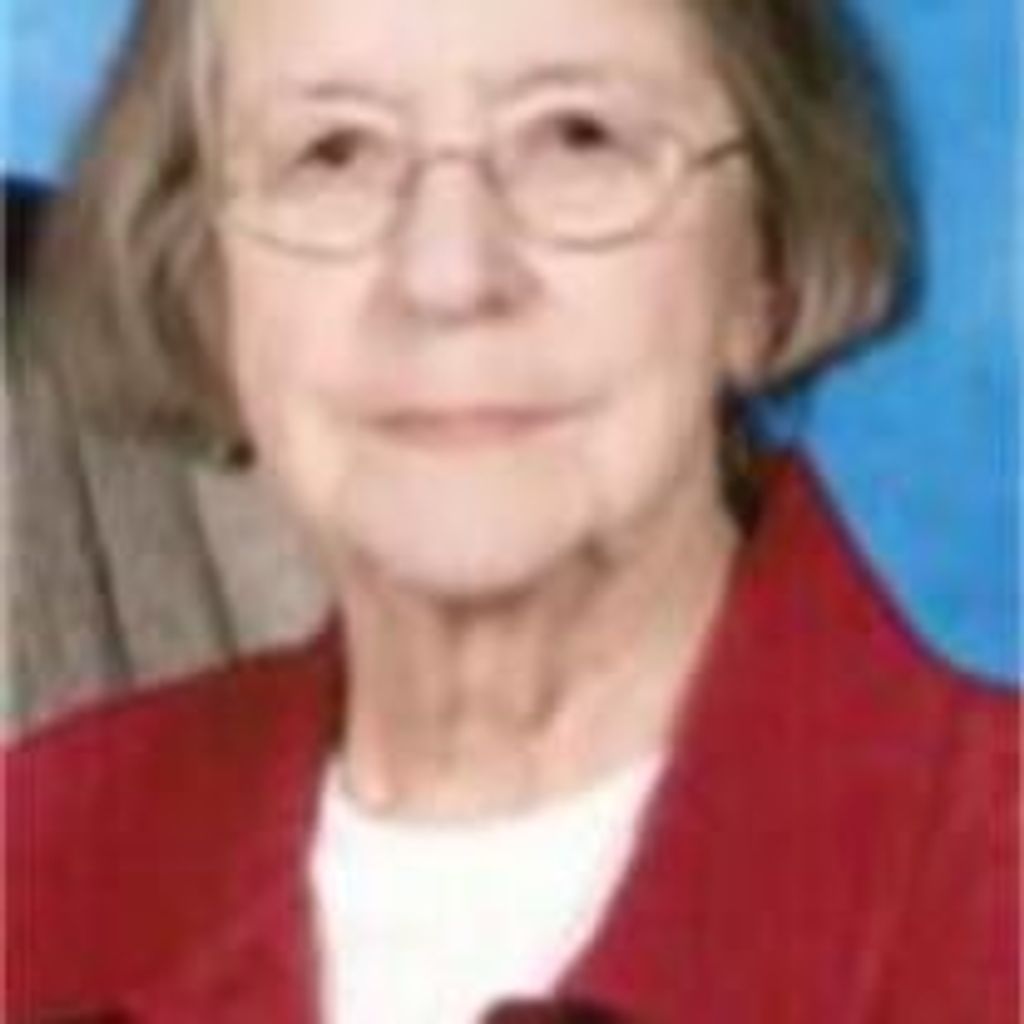 Elizabeth A. Snyder