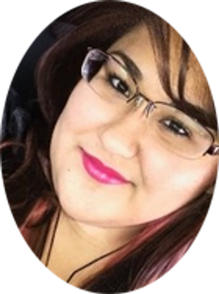 Mara Yvette Maravilla