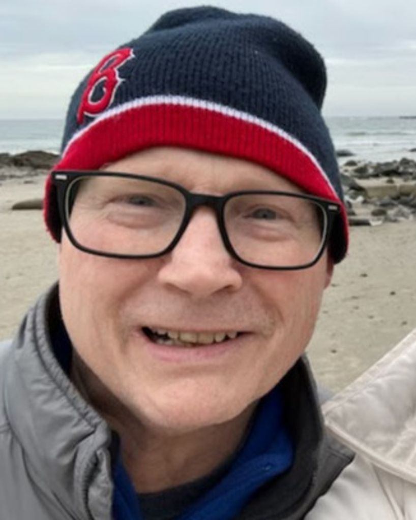 Roger L. Duval Profile Photo