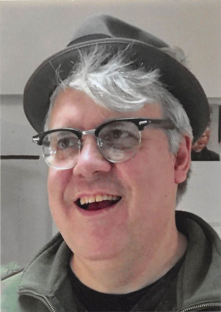 Andrew  Constable Profile Photo