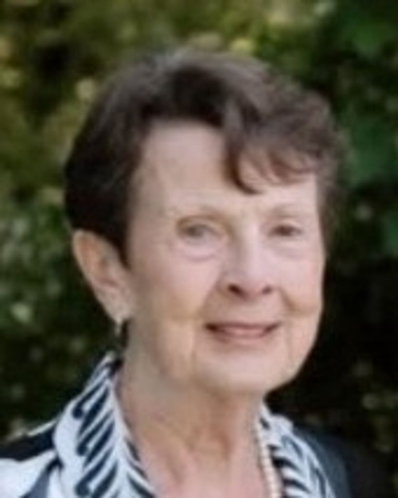 Julia M. Guinette Profile Photo