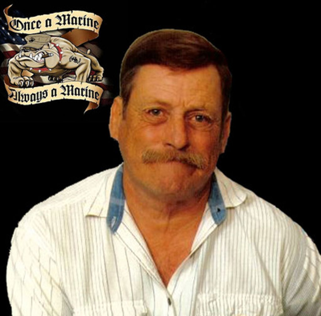 Charles R. Raynor Sr. Profile Photo