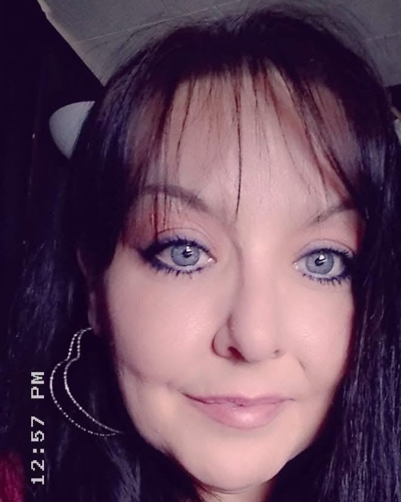 Nicole Ann Norman Profile Photo