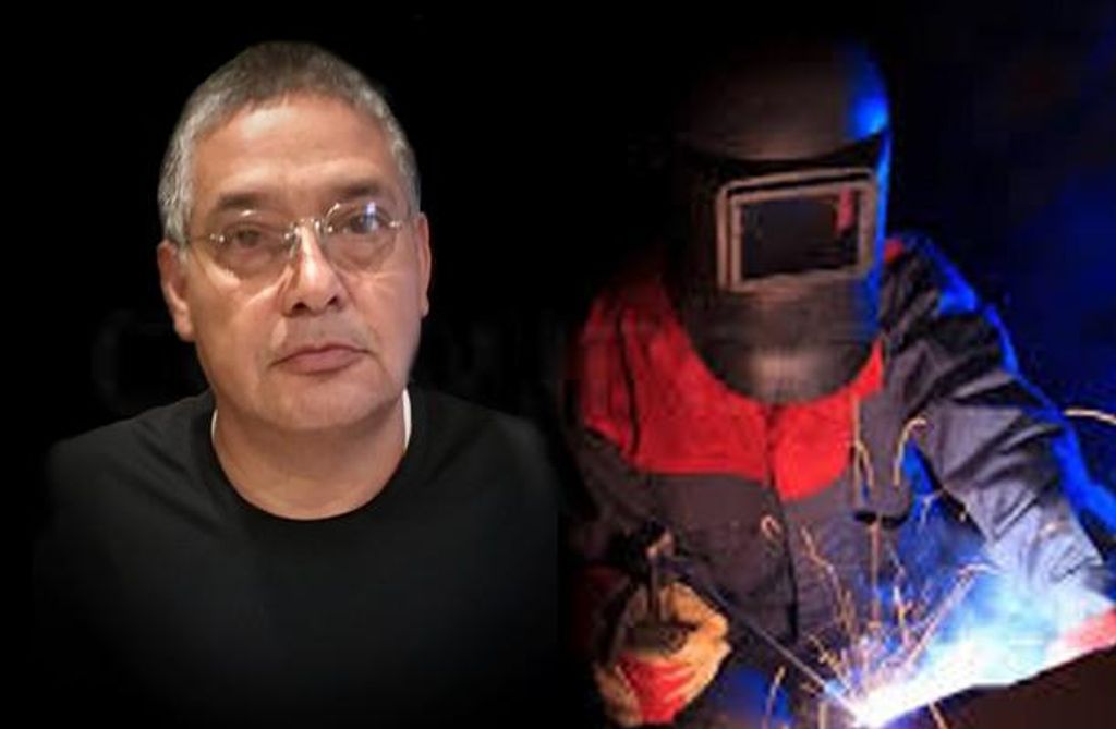 Federico Martin Reyes Profile Photo