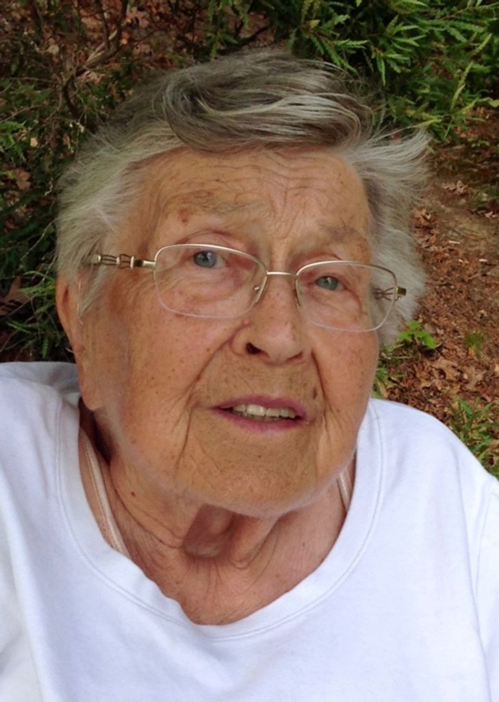 I. Sylvia Perkins