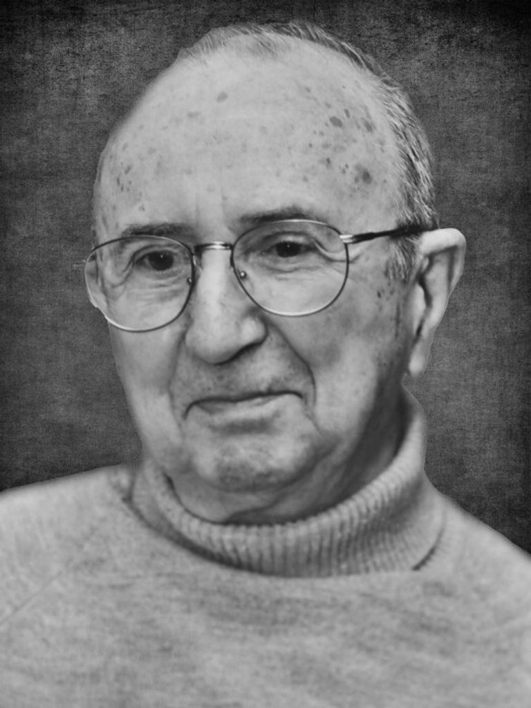 Jack M Kline