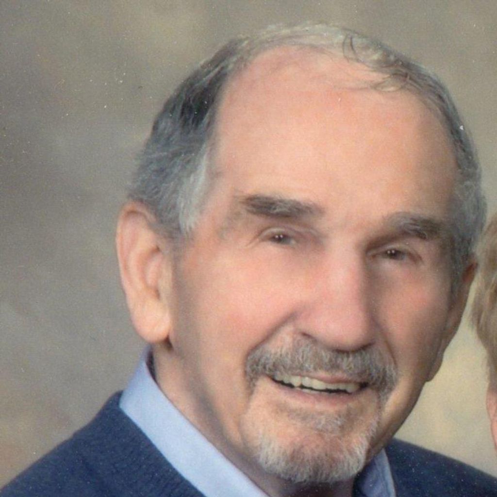 Charlie Stanski