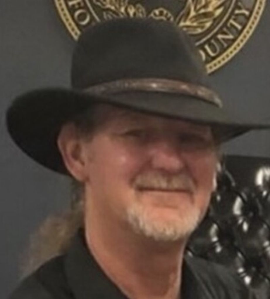 Joe Lee Bankson Profile Photo