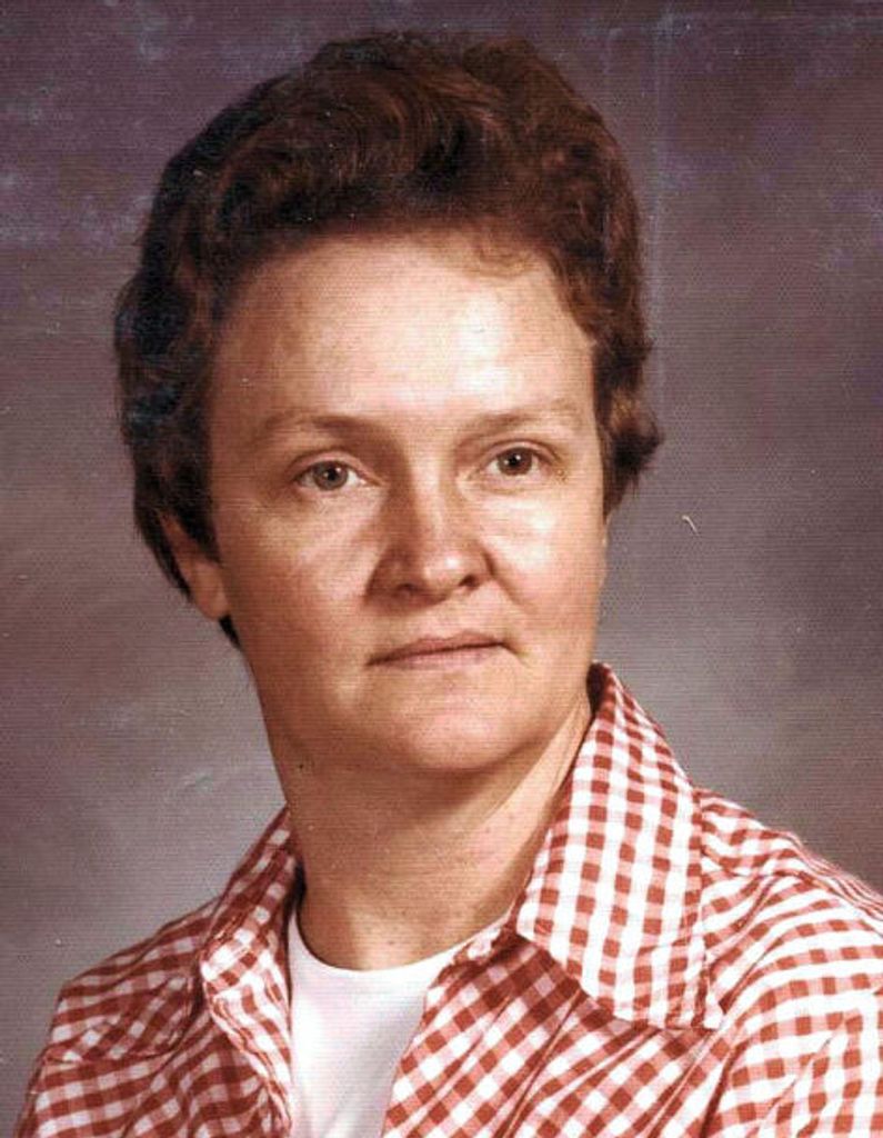 Judith L. (Howard)  Bush