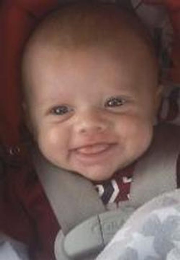 Kaden Flavil Hearting-Dines Profile Photo