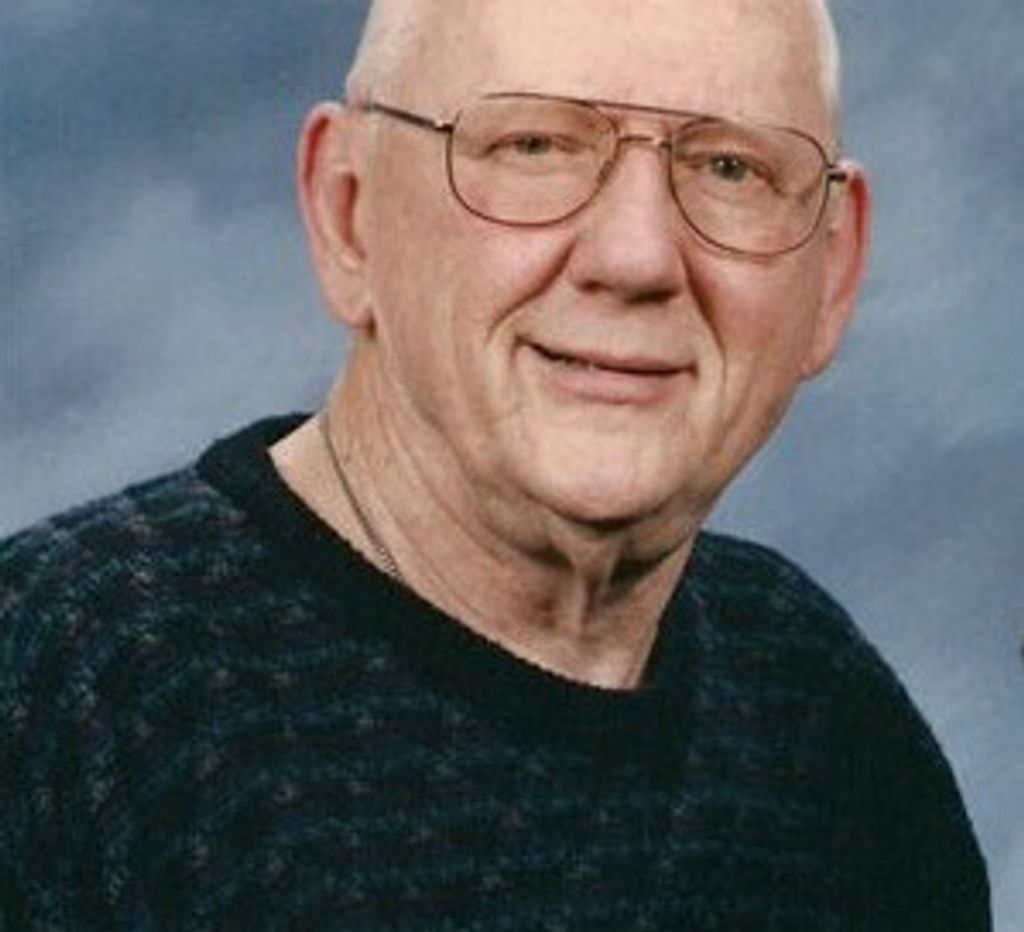 Robert L. Leichenauer