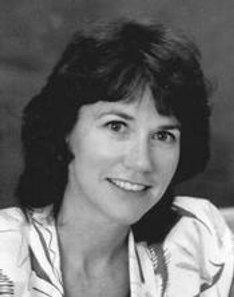 Linda P. Soucek