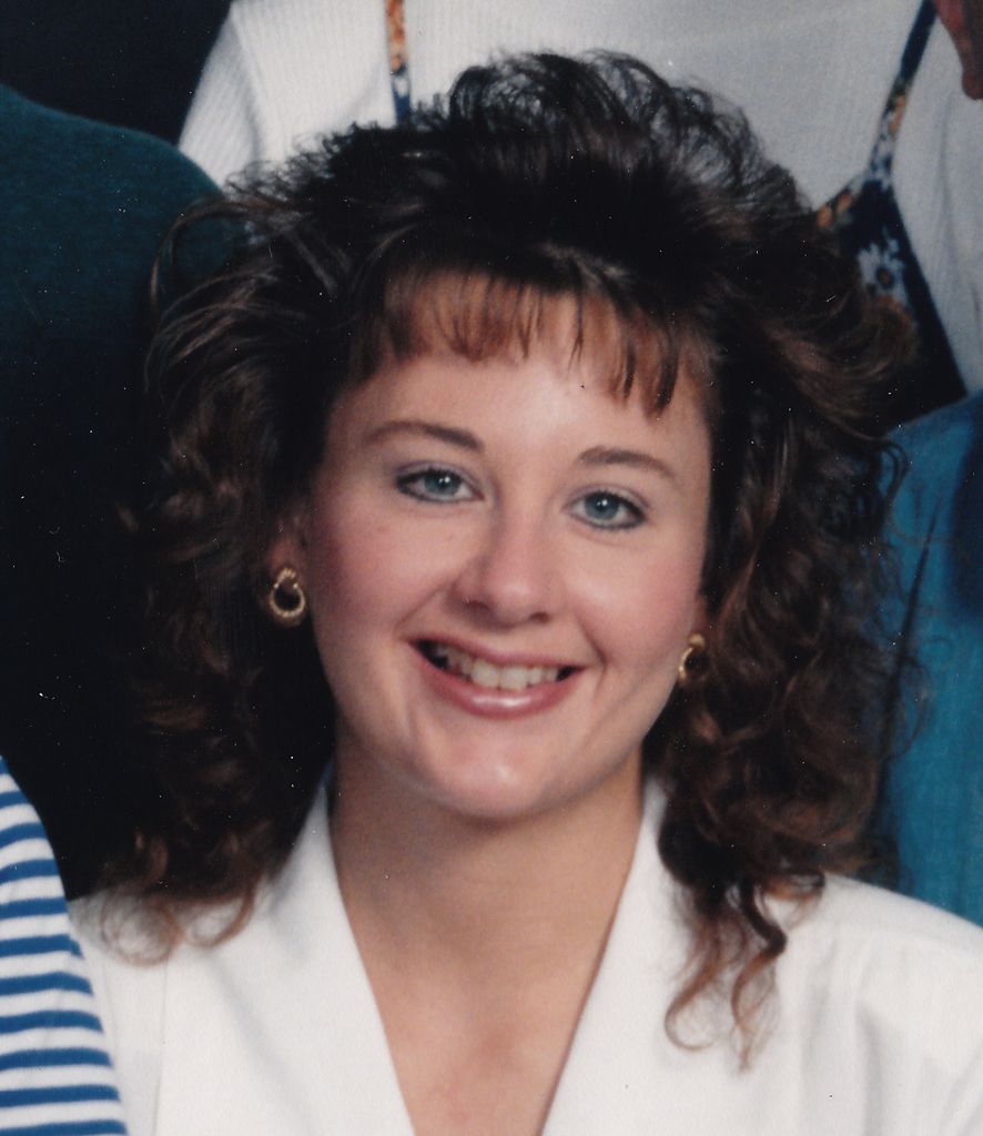 Lori Ann Hanna